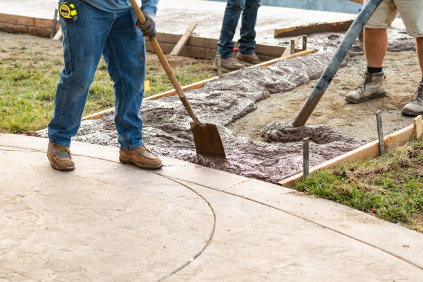  Oakdale, MN Concrete contractor Pros