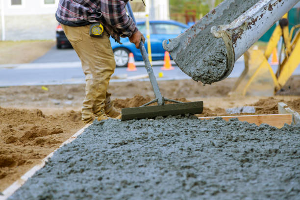 Best Concrete Demolition Services in Oakdale, MN
