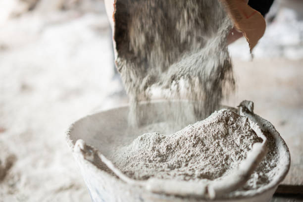 Best Concrete Grinding and Polishing in Oakdale, MN